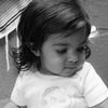 leidydleiva